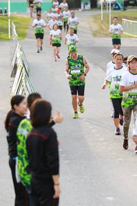 BIB: 
                            <button type="button" onclick="openModal(3532542)" class="btn btn-primary btn-sm float-right btn-popup" data-toggle="modal" data-target=".modal-high-quality">
                        <i class="fas fa-shopping-cart"></i> Add to Cart
                    </button>
                                            <button type="button" onclick="isThisMe(3532542, true)" class="btn btn-success btn-sm float-right btn-popup btn-isme hidden" data-toggle="tooltip" data-placement="bottom" title="นี่คือรูปของคุณใช่ไหม คลิกที่นี่เพื่อเอาเข้าอัลบั้ม">
                        <i class="fas fa-plus"></i> Add to album
                    </button>
                    <button type="button" onclick="isThisMe(3532542, false)" class="btn btn-warning btn-sm float-right btn-popup btn-isnotme hidden">
                        <i class="fas fa-ban"></i> Remove from album
                    </button>